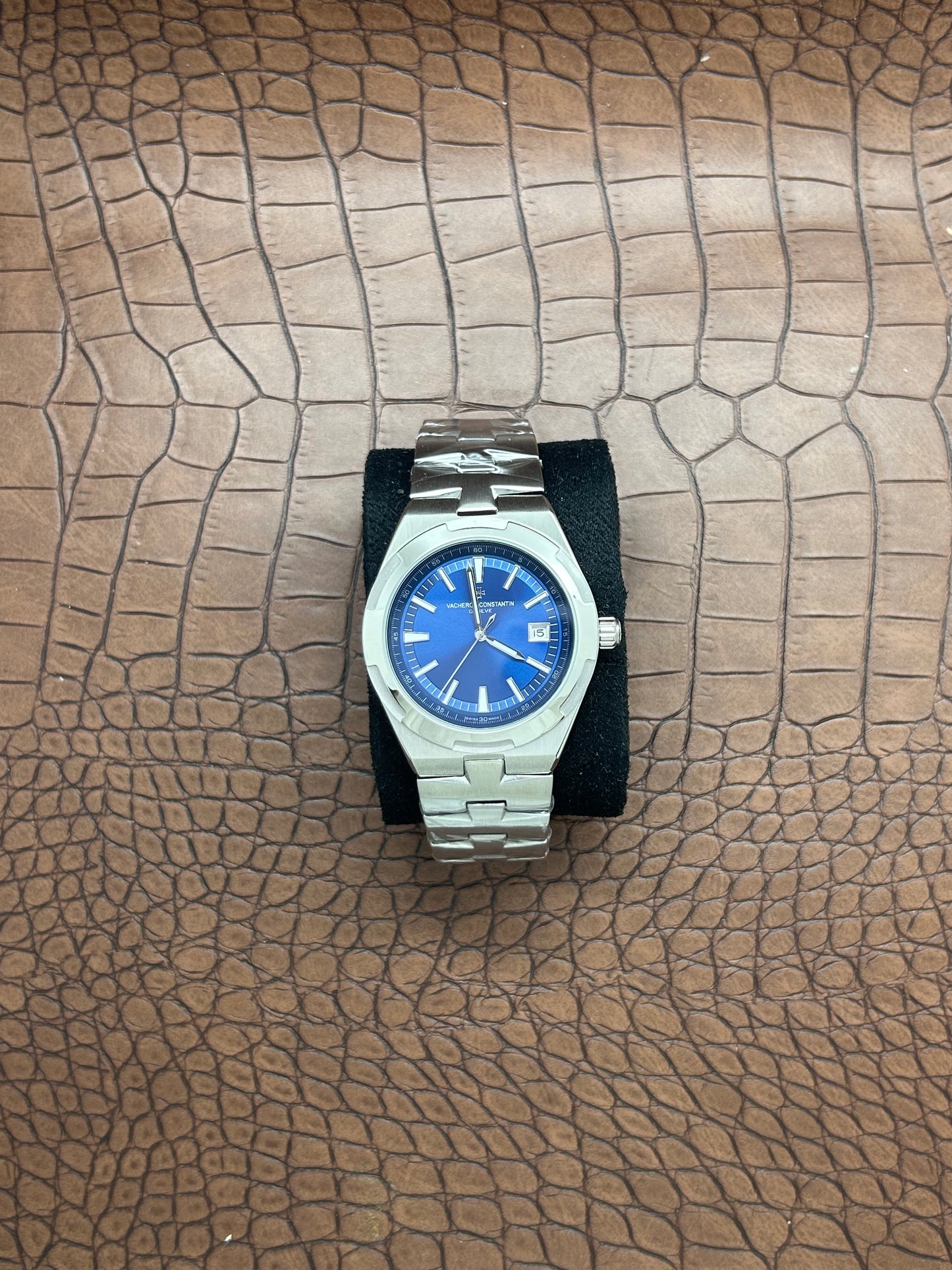 Vacheron