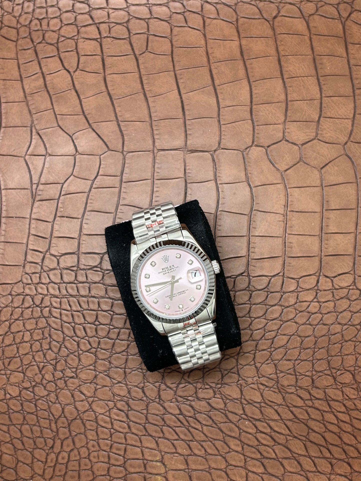 Datejust