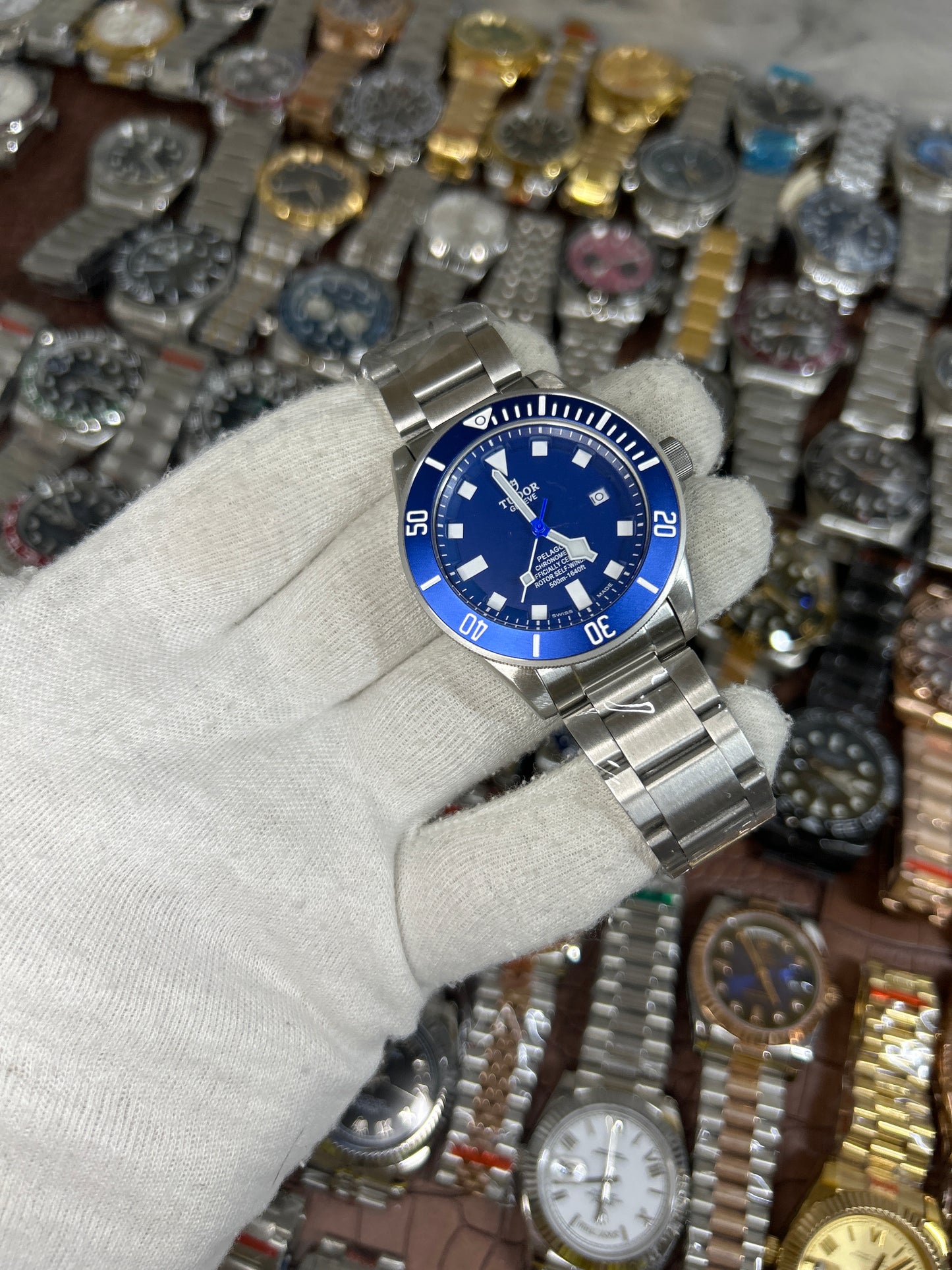 Pelagos