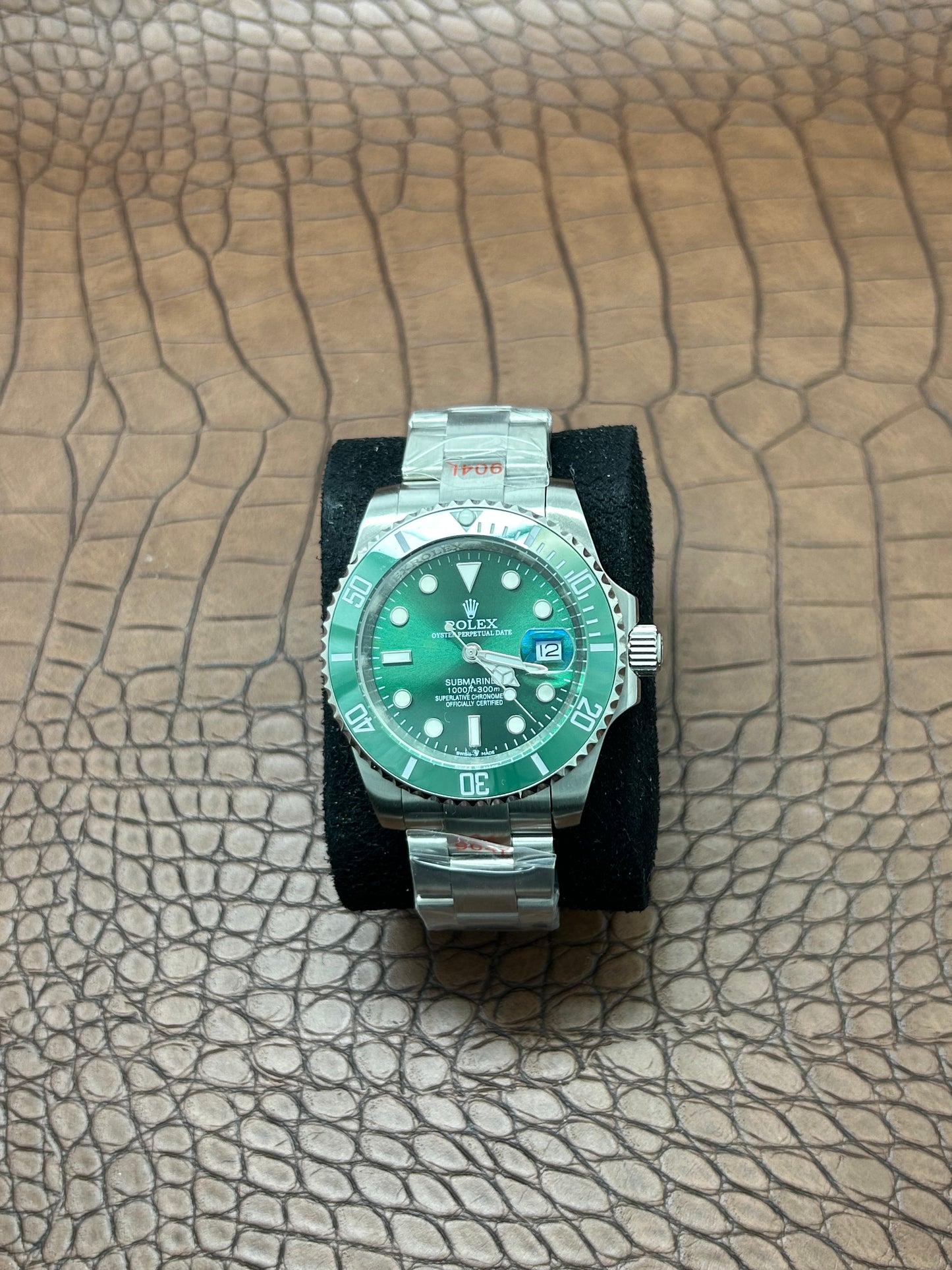 Hulk
