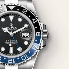 GMT