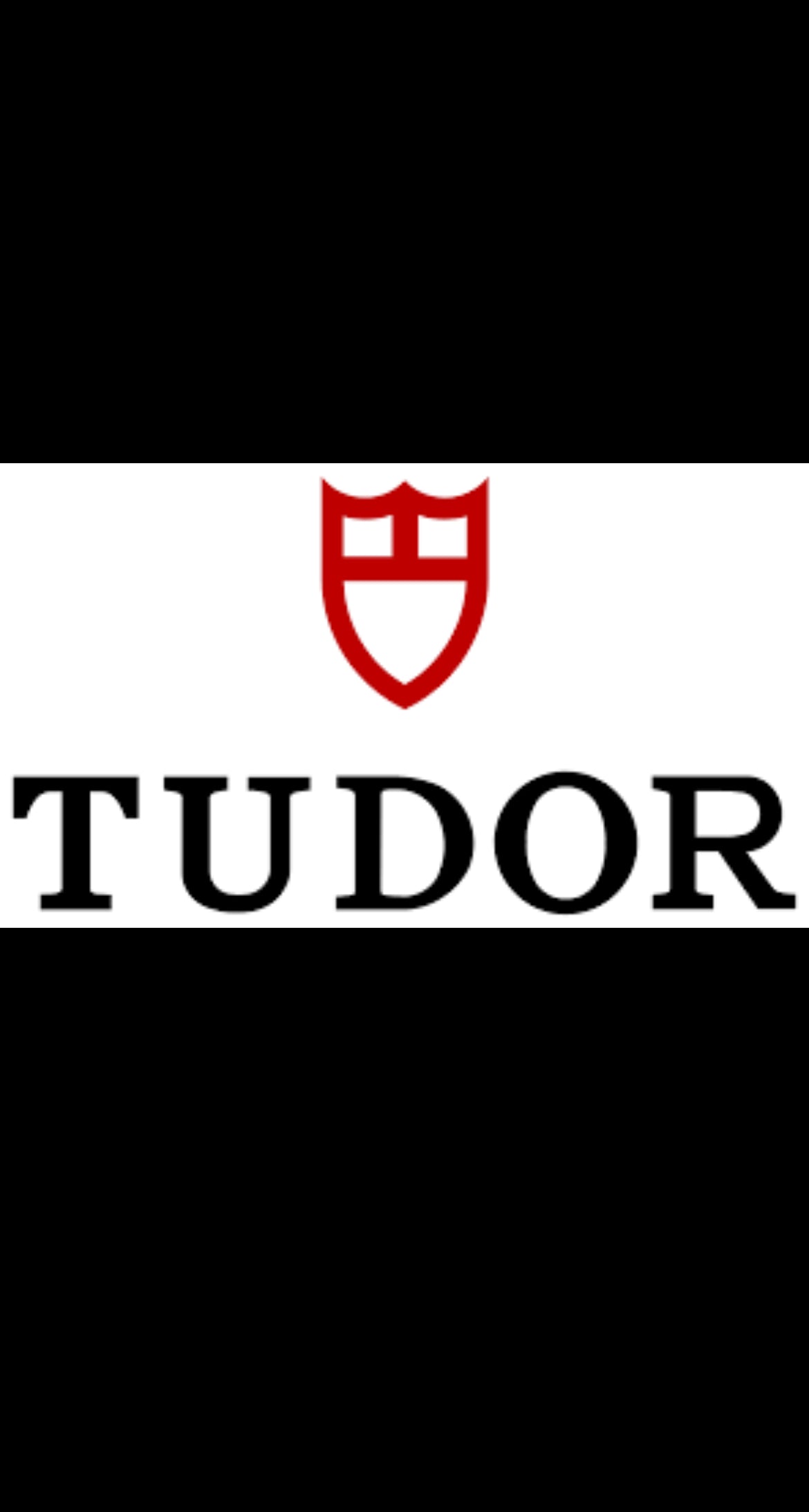 Tudor
