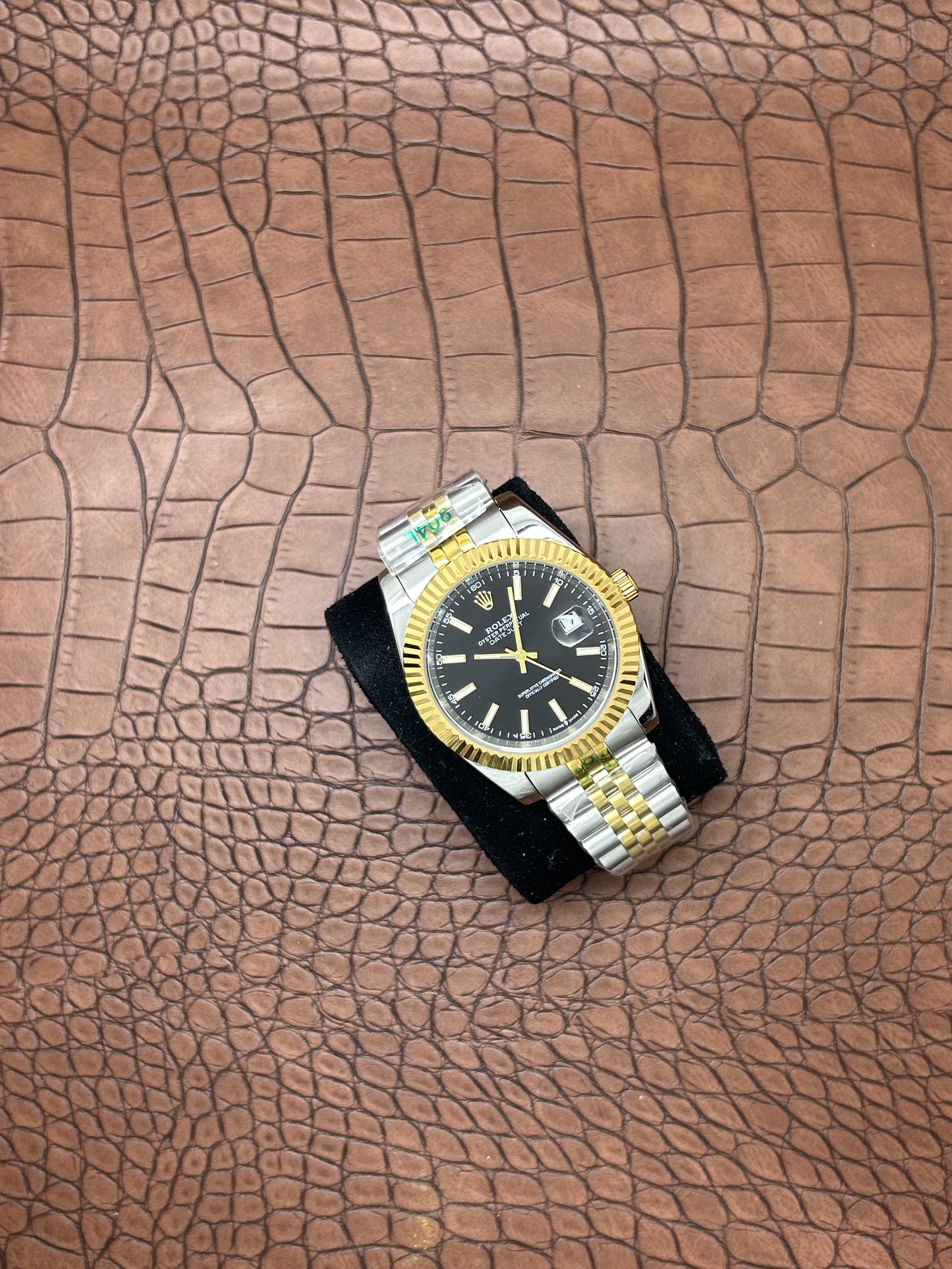 Datejust