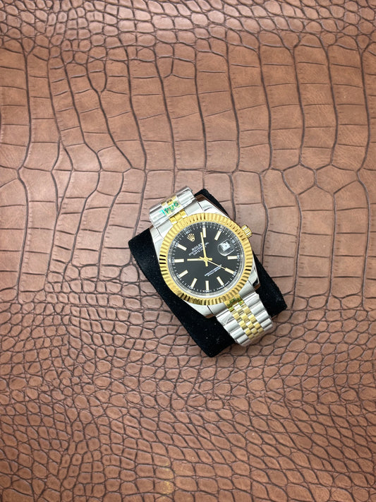 Datejust