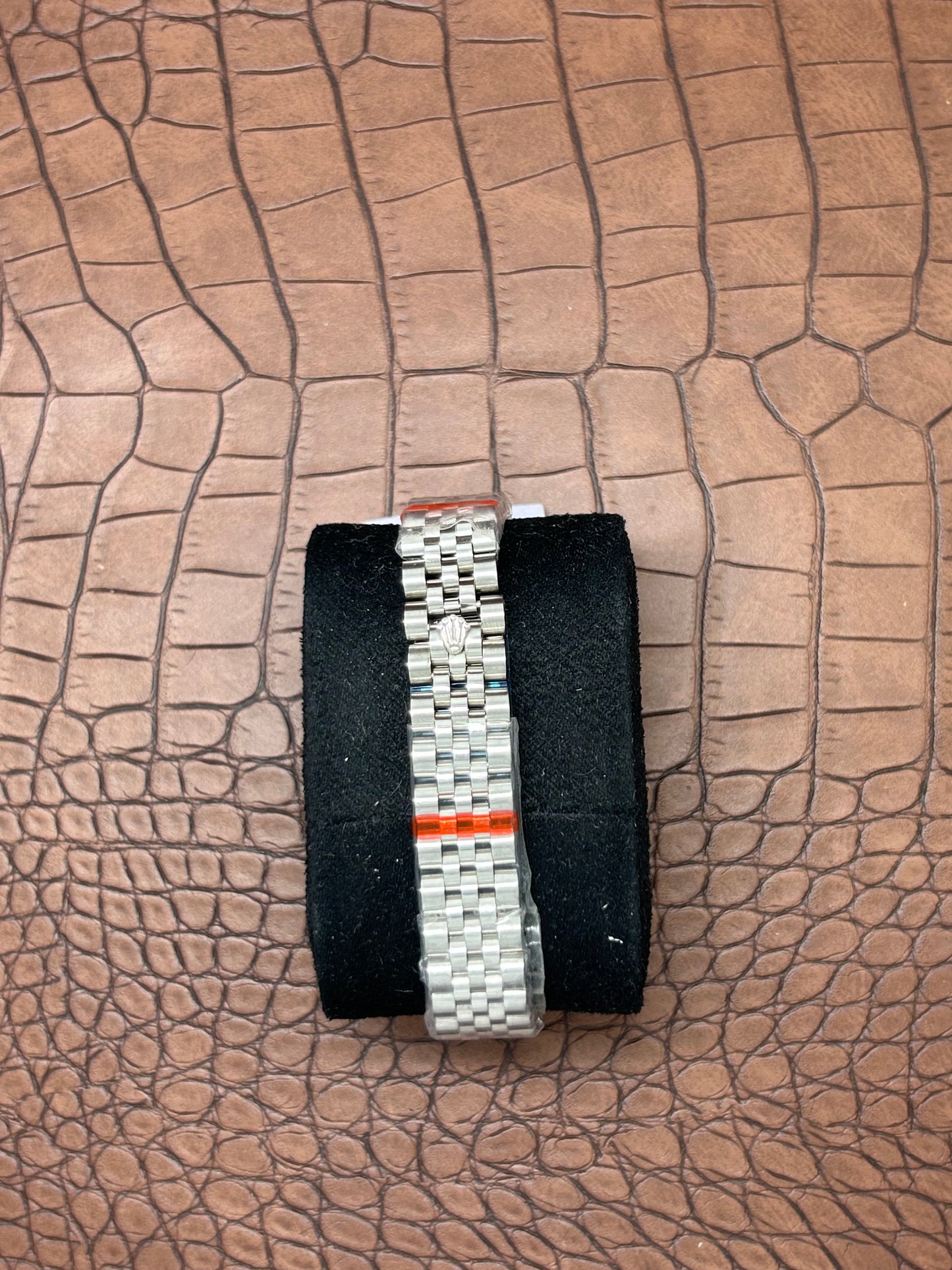 Datejust