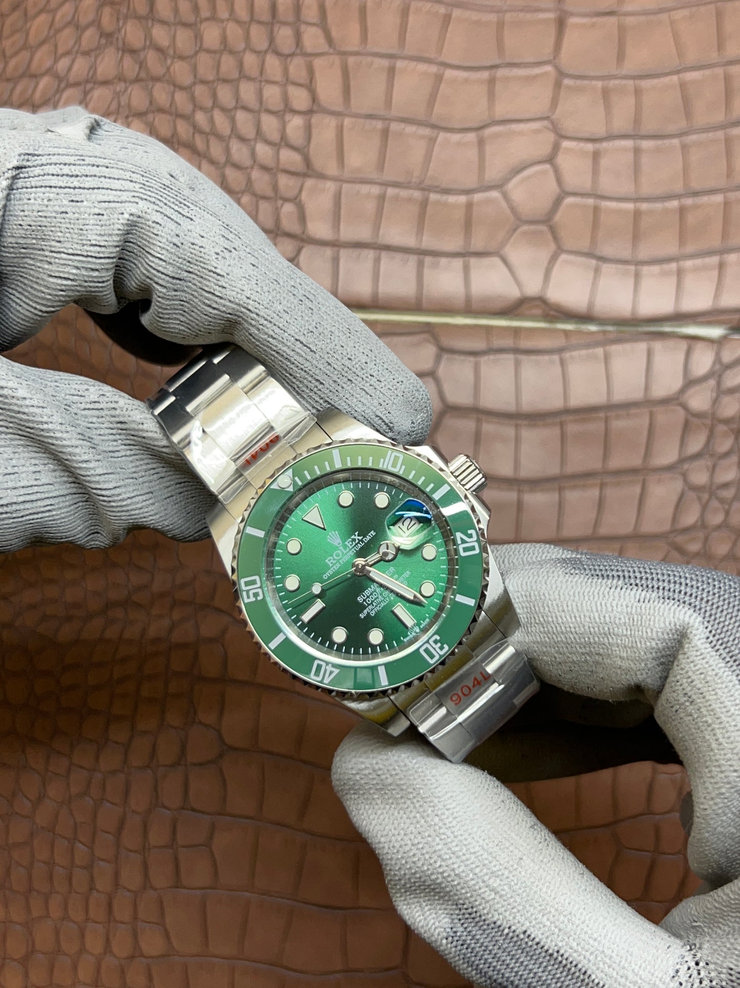 Hulk
