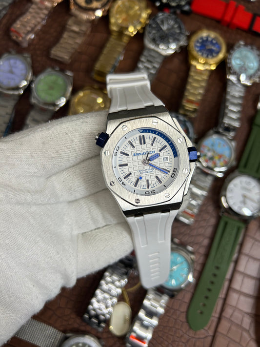 Ap bianco