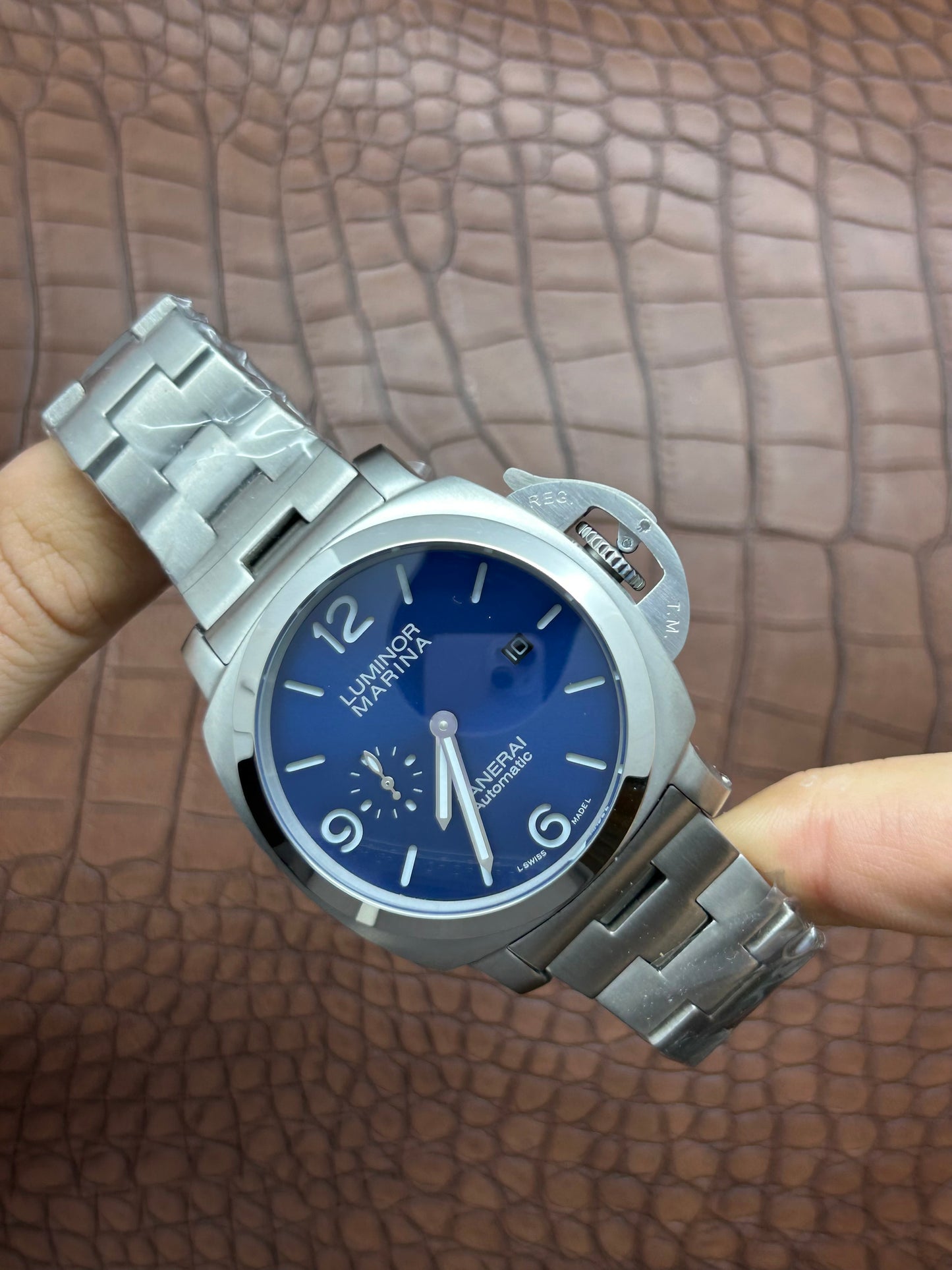 Panerai