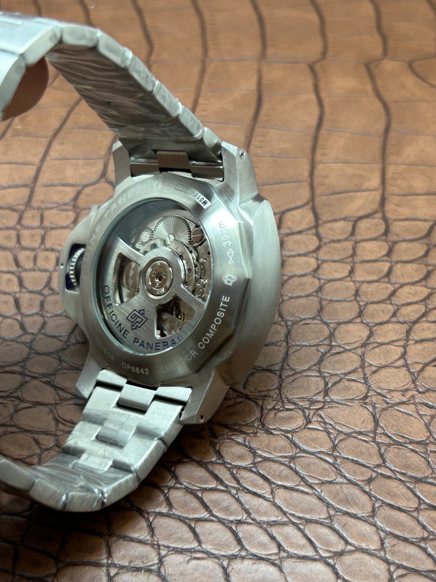 Panerai
