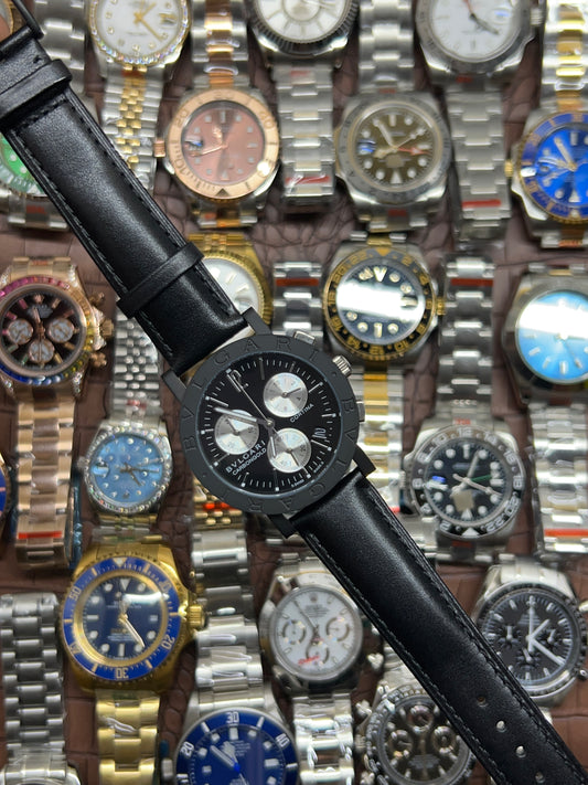 Carbon acciaio