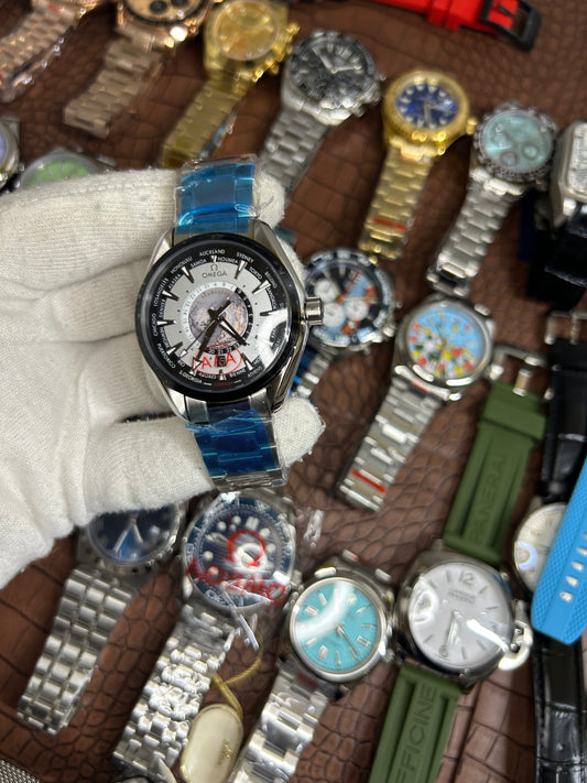 Seamaster