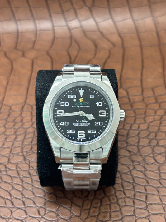 Air king