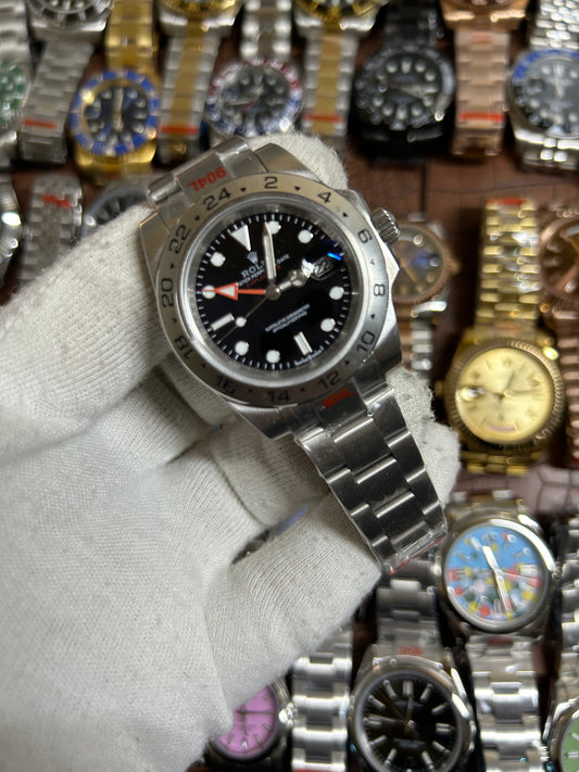 Explorer 2