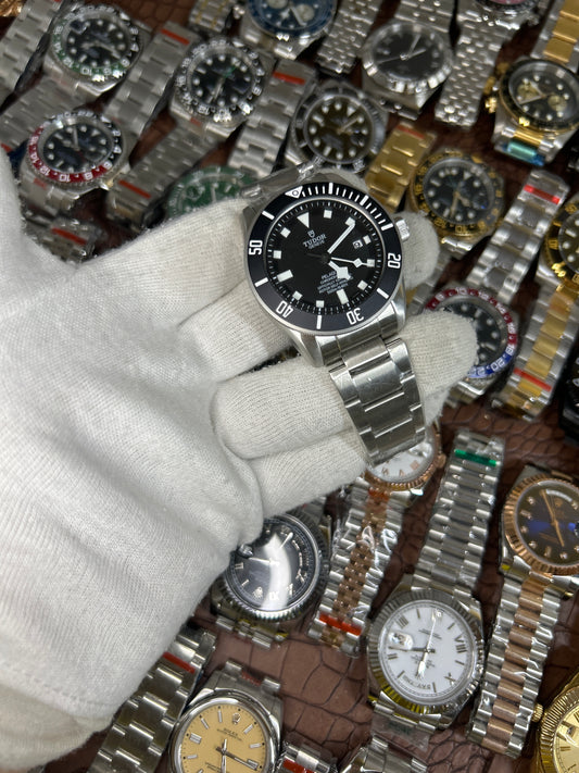 Pelagos