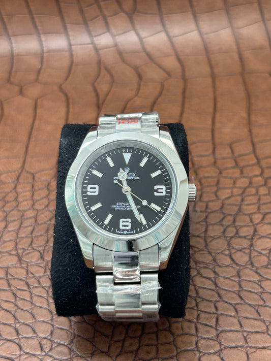 Explorer 1
