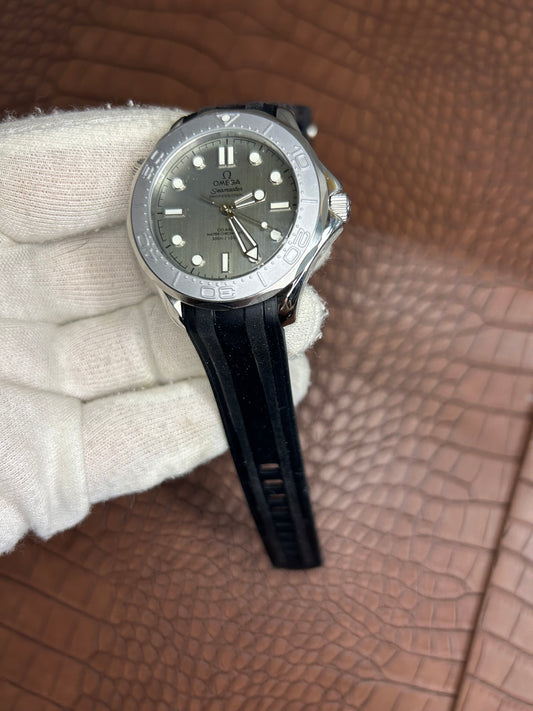 Seamaster
