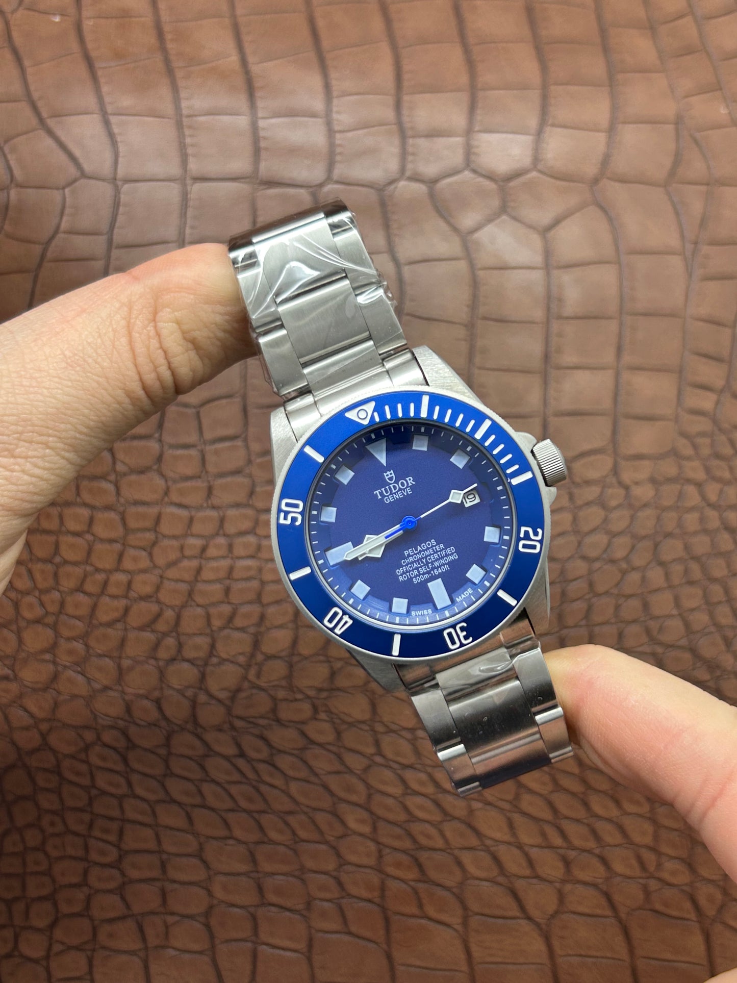 Pelagos
