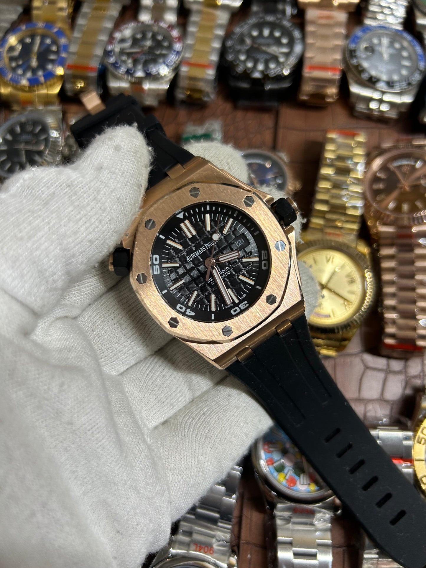Ap