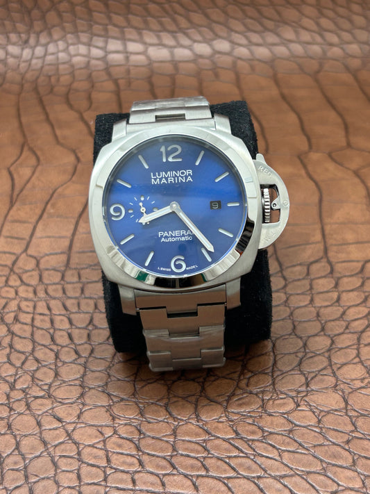 Panerai