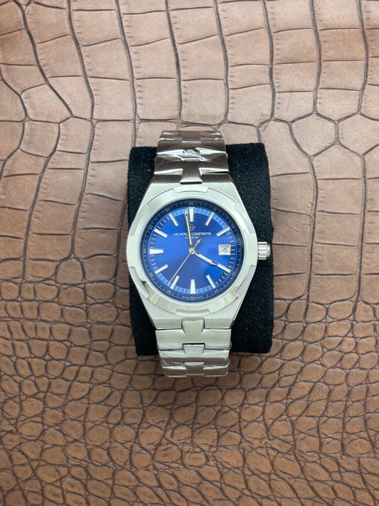 Vacheron