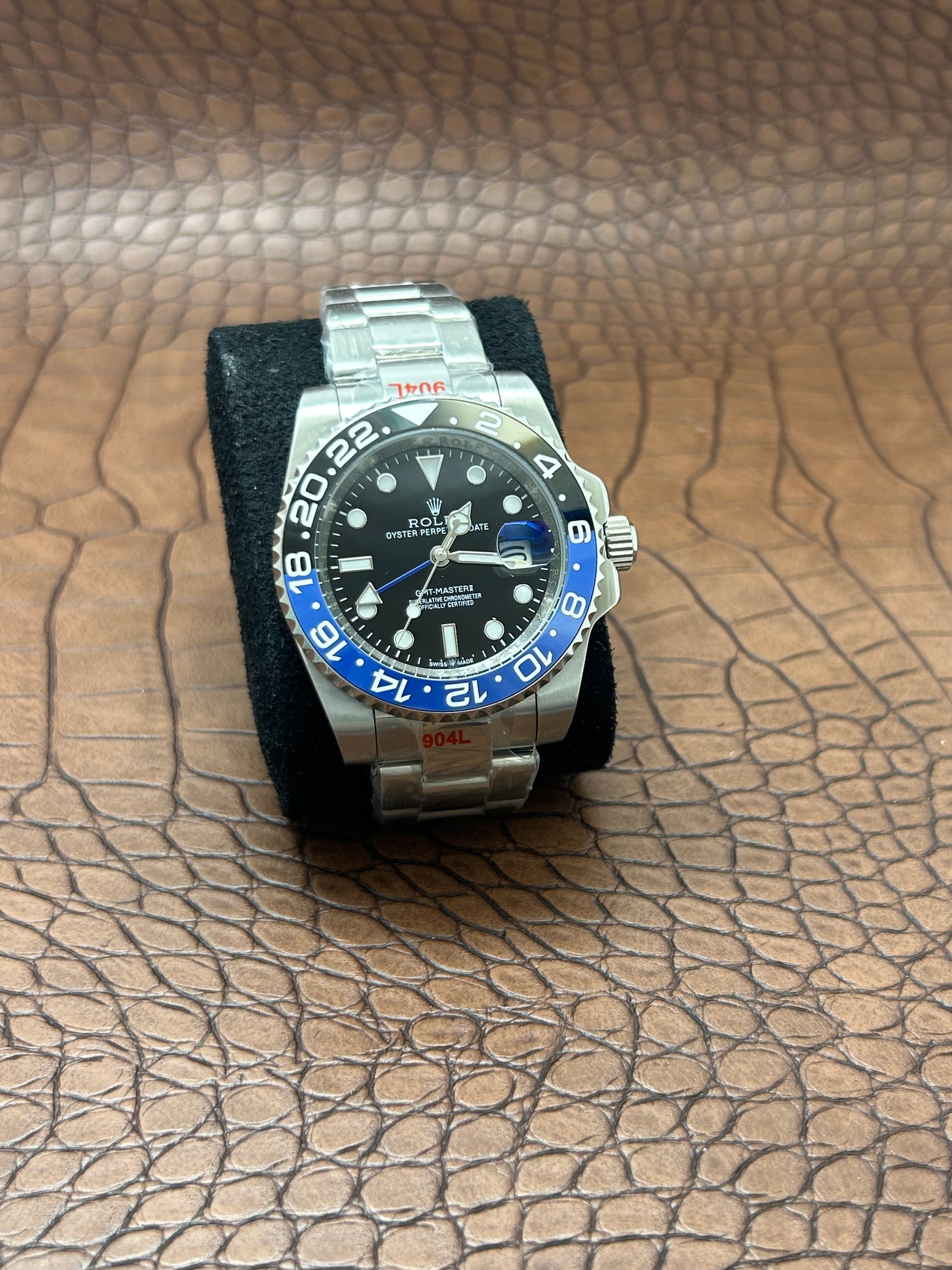Gmt Batman