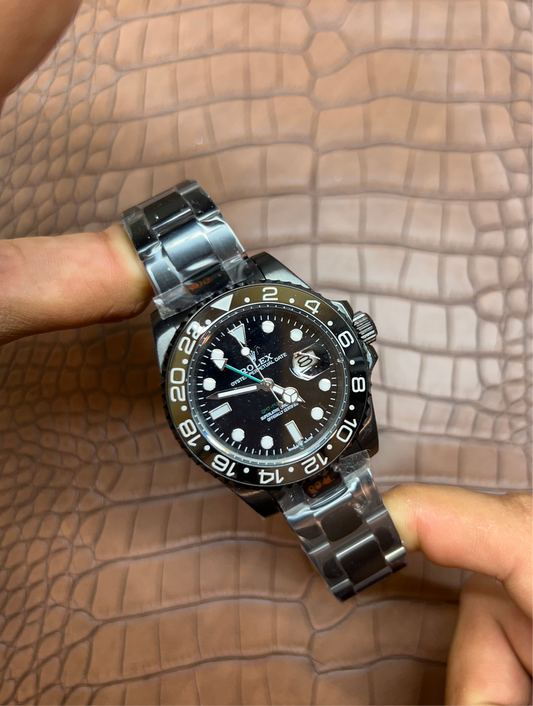 Gmt dark