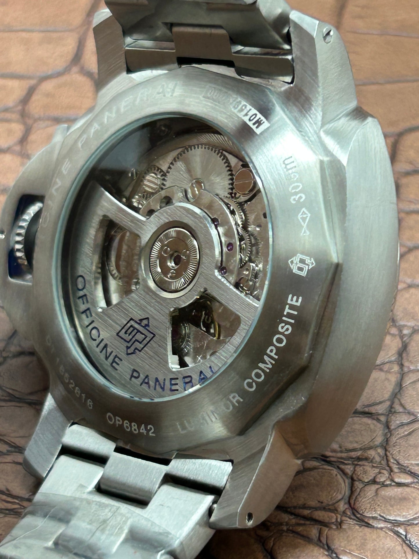 Panerai