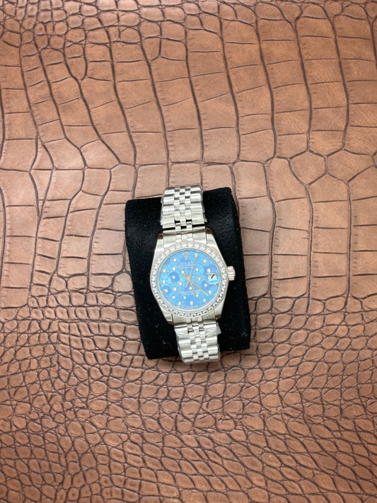 Datejust