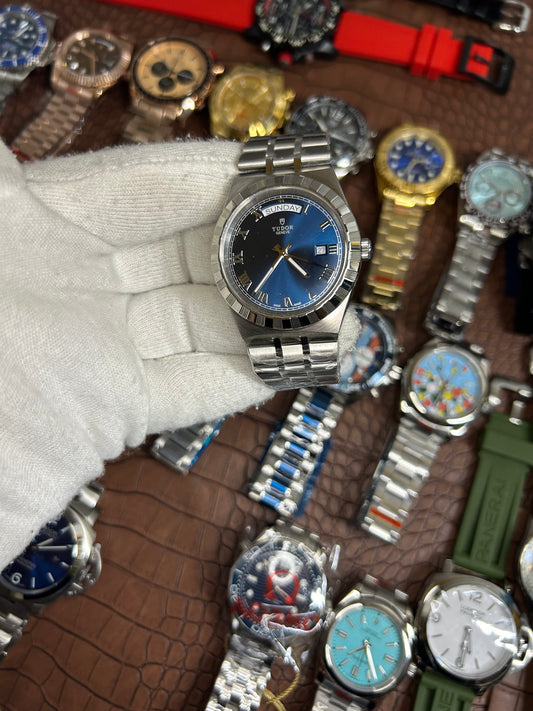 Royal