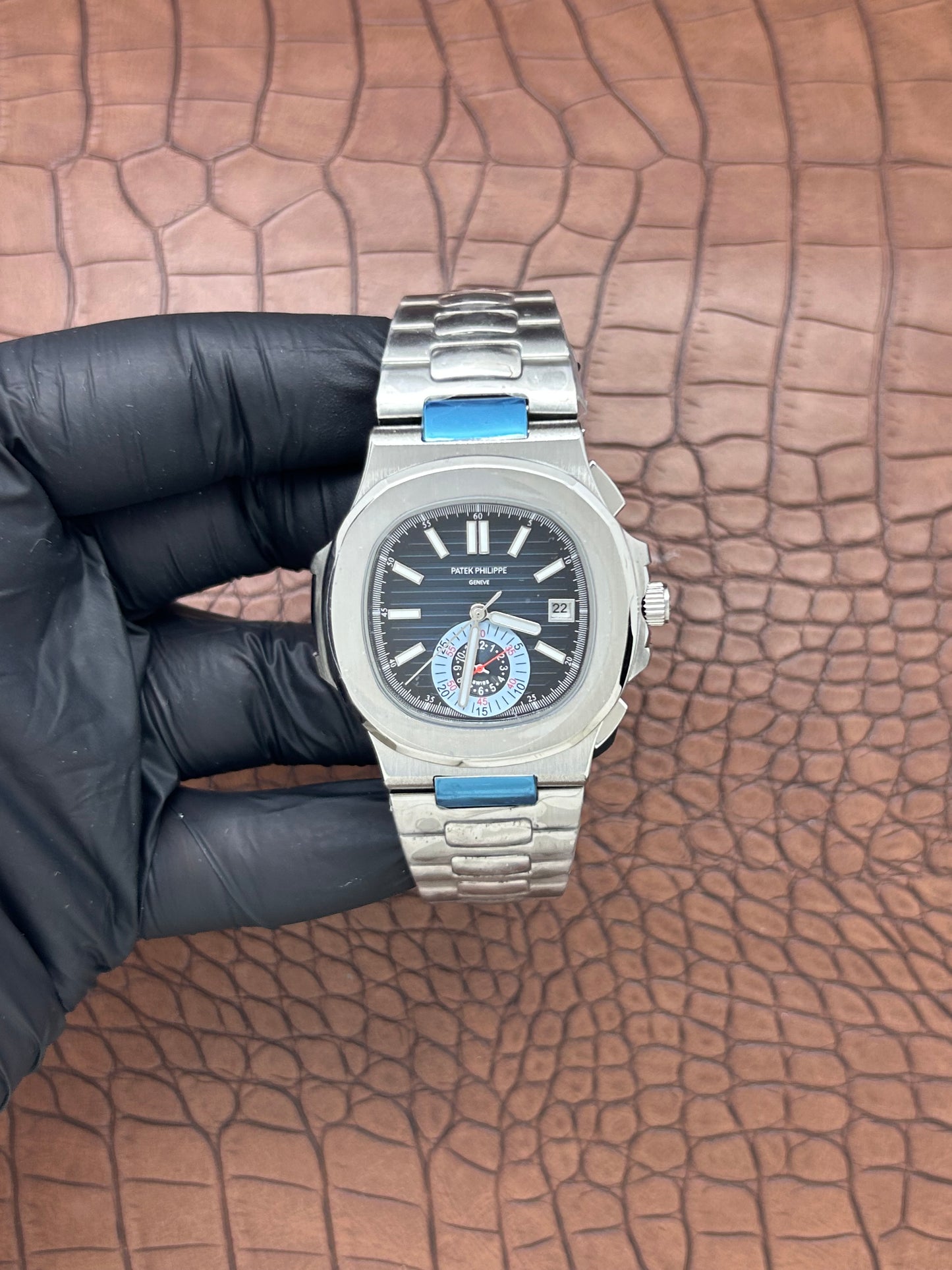 Nautilus