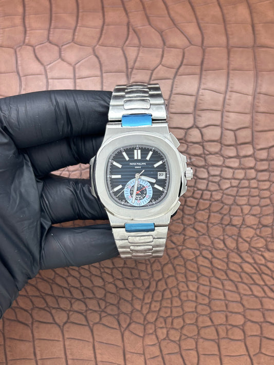 Nautilus