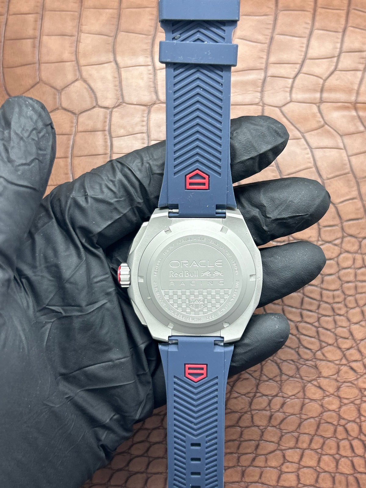 Tag