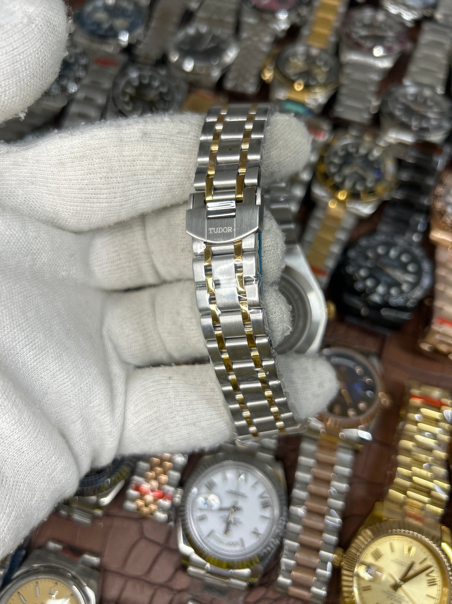 Royal