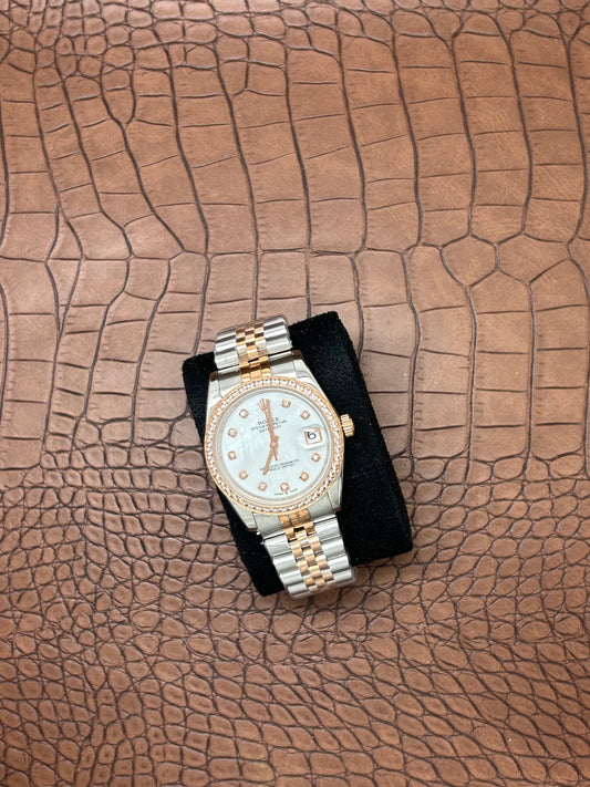 Datejust