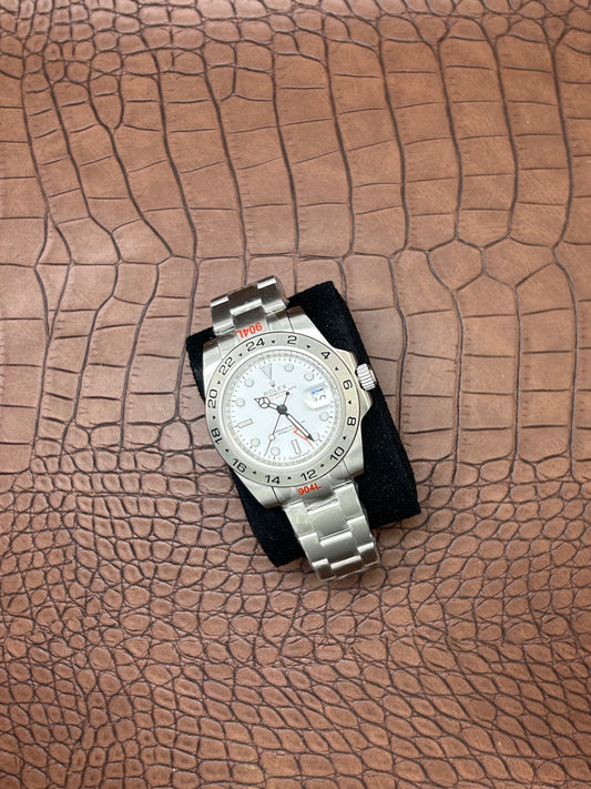 Explorer 2