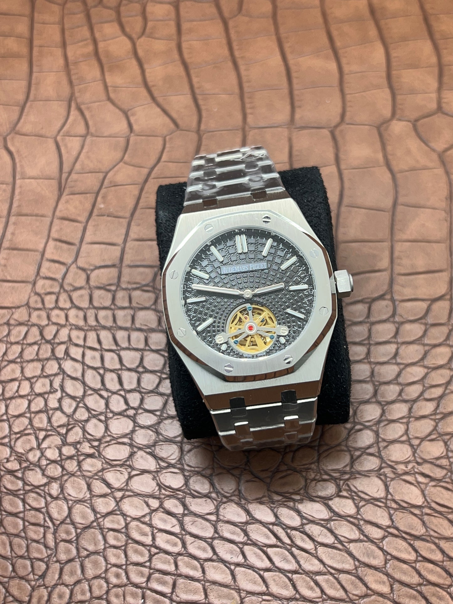Ap
