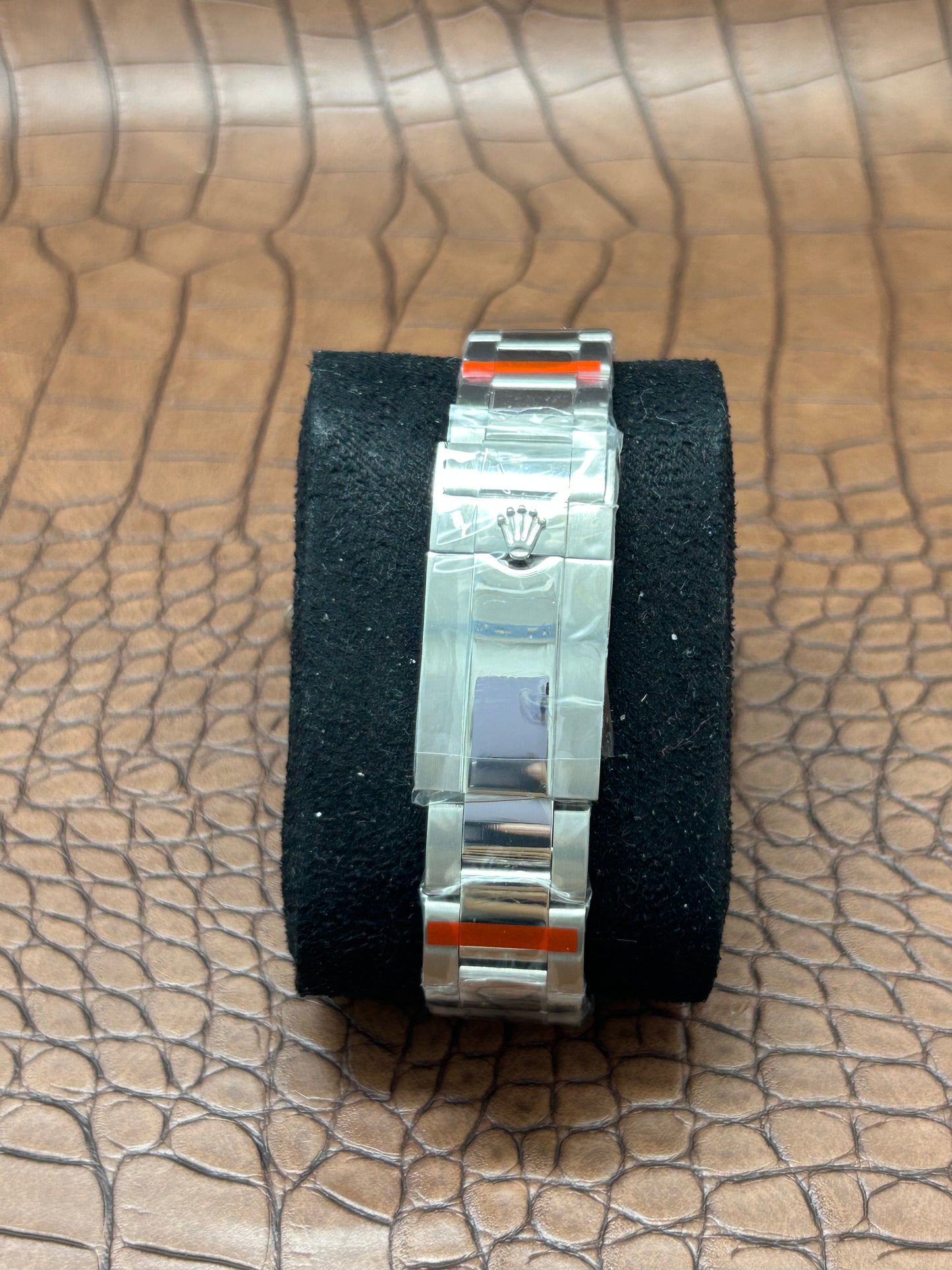 Gmt Batman